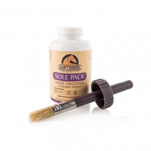 SOLE PACK unguento 473 ml