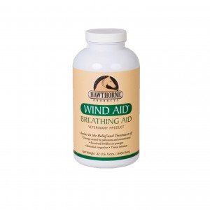 WIND AID 947 ml