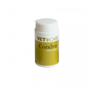VETCARE CONDRO - MAX 100... 2