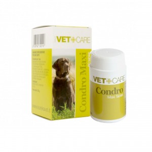 VETCARE CONDRO - MAX 100...