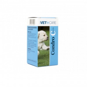 VETCARE CONDRO C...