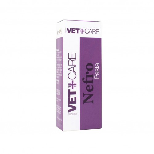 VETCARE NEFRO 80 gr pasta