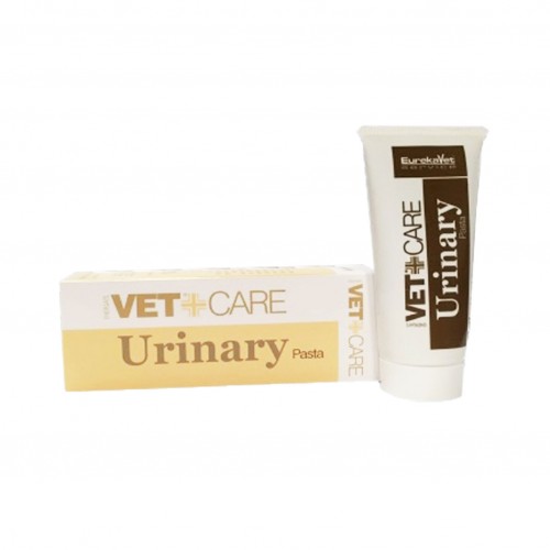 VETCARE URINARY 80 gr pasta