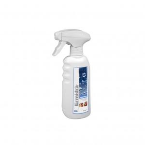 ERMIDRA' spray 300 ml 2