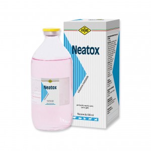 NEATOX 500 ml