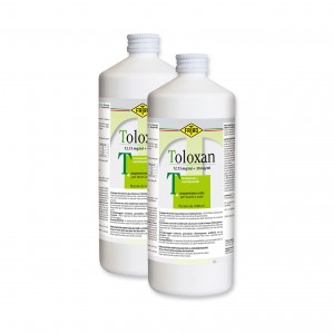 TOLOXAN 1 lt