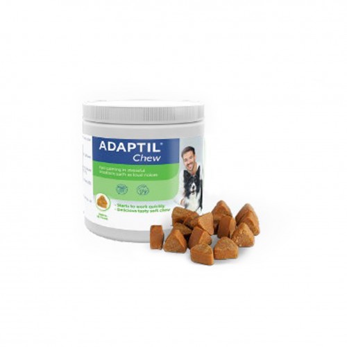 ADAPTIL chew 30 bocconcini
