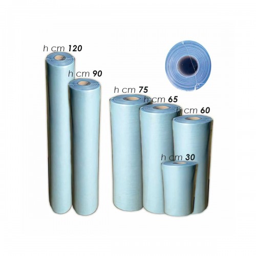 ROTOLO SPUNLACE SONTARA CM 80X 100...