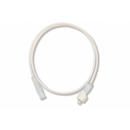 LECTRO-CATH PROLUNGA D.INT 1,0 mm 200...