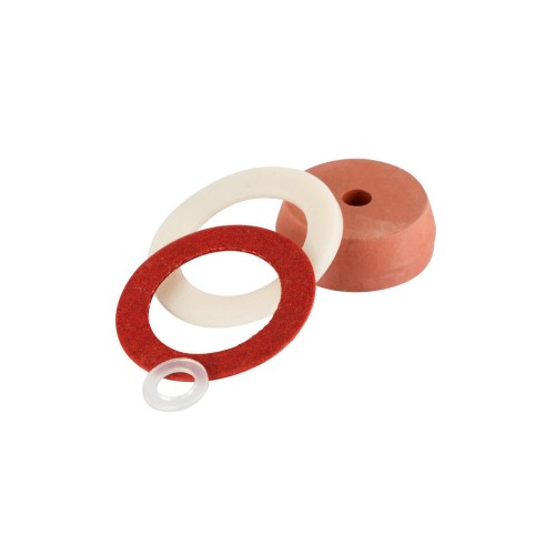 GUARNIZIONI ROUX-REVOLVER 30/50 ml...