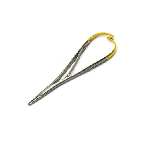 PORTAGHI MATHIEU TC VIDIA 18 cm...