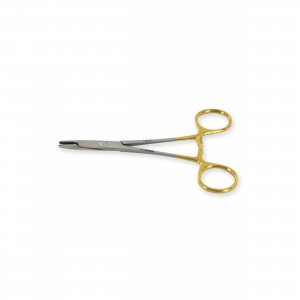 PORTAGHI OLSEN HEGAR 16 cm...