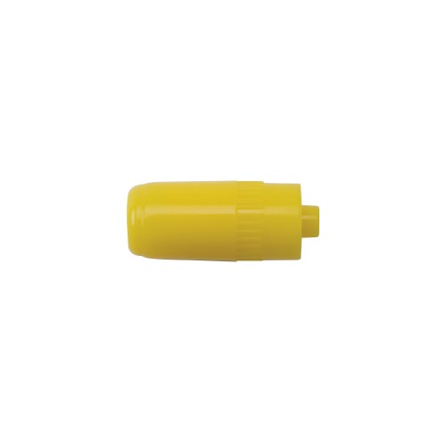 TAPPO conettore INJECTION STOPPER...