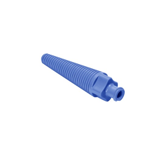 TAPPO LL FEMM DRENAGGIO FOLEY 20-40FR...