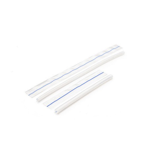 DRENAGGIO silicone PENROSE STERILE...