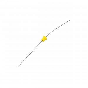 WIRE GUIDE INTR.STYLETS X...