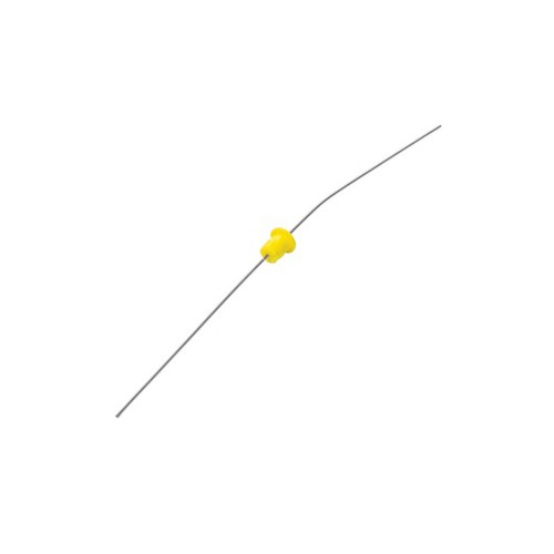 WIRE GUIDE INTR.STYLETS X 10/12FR...