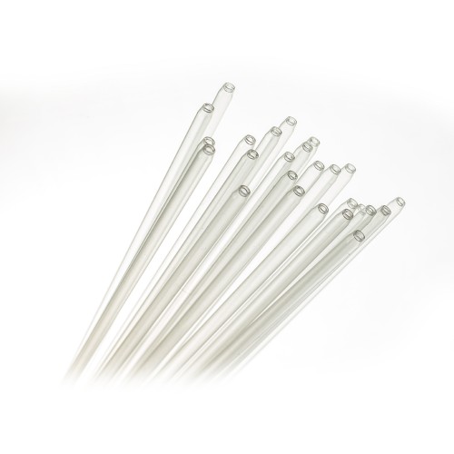 GUAINA MONOUSO F.A.senza tappo