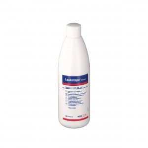 LEUKOTAPE REMOVER 350 ml...