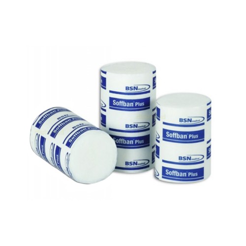 OVATTA SOFFBAN PLUS cm 20 x 2,7