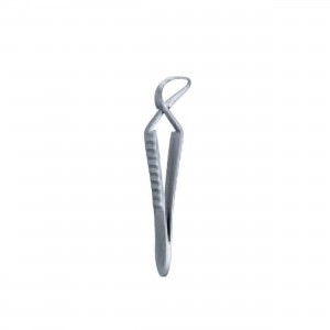 PINZA FISSATELI JONES 5 cm