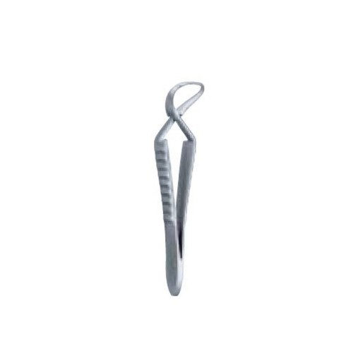 PINZA FISSATELI JONES 5 cm