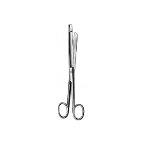 FORBICE ENTEROTOMA 16 cm