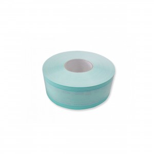 ROTOLO PIATTO X AUTOCLAVE...