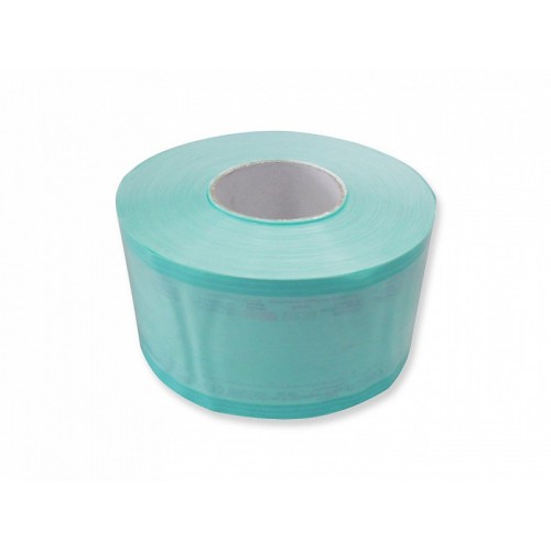 ROTOLO PIATTO X AUTOCLAVE alt.10 cm x...