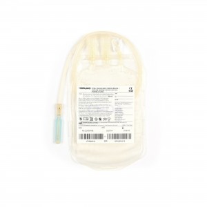 SACCA SINGOLA CPD ADEN. 450...