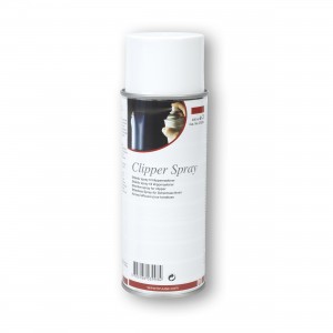 SPRAY 4 IN 1 PER TOSATRICE...