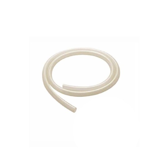 TUBO SILICONE