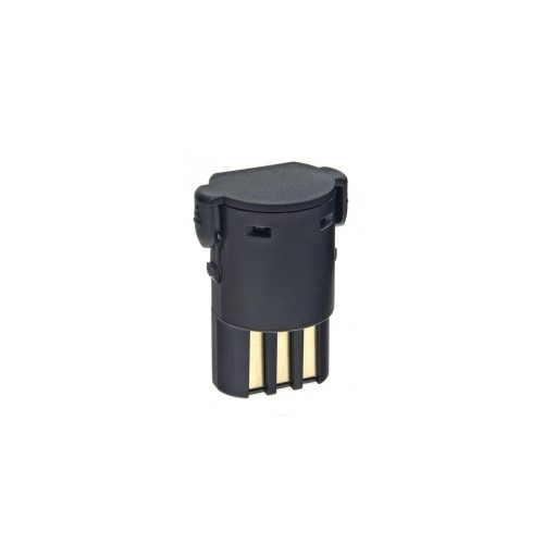 BATTERIA RIC. X TOSATRICE ARCO MOD.1854