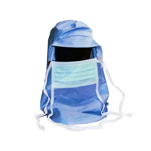 SCAFANDRO TRAF. C/LACCIO SOTTOGOLA...