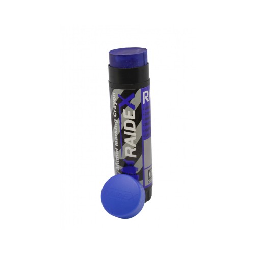 RAIDL PASTELLONE BLU...