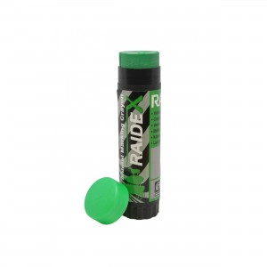 RAIDL PASTELLONE VERDE...