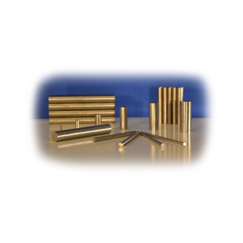 BARRETTE MAGNETICHE PER CLOTTY (1000...