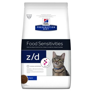 PD GATTO z/d 6 kg