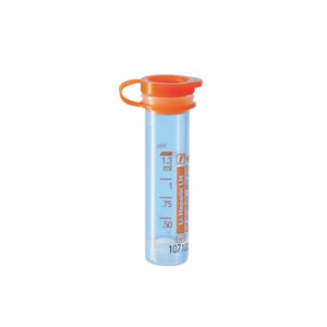 PROVETTE MULTIVETTE 1,3ml...