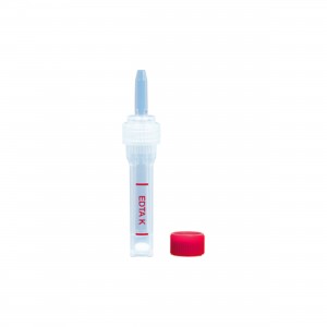 PROVETTE MULTIVETTE 0,6ml...