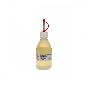 OLIO IMMERSIONE 100 ml
