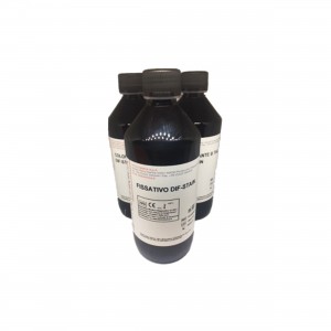 FISSATIVO DIF-STAIN 500 ml