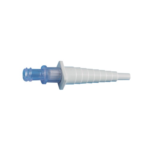 TAPPO LL FEMM DRENAGGIO FOLEY (CRIS....