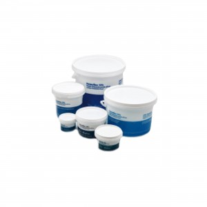 FORMALINA 10% 130 ml...