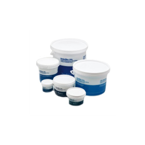 FORMALINA 10% 130 ml vassoio 12 pz