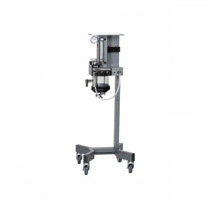 DISPOMED OPTIMAX ELITE...
