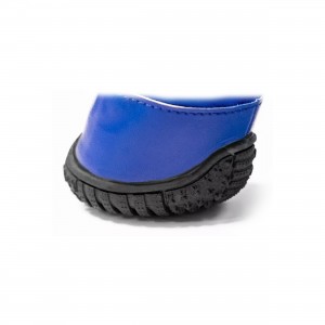 MEDICAL PETS BOOT... 2