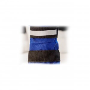 MEDICAL PETS BOOT... 2