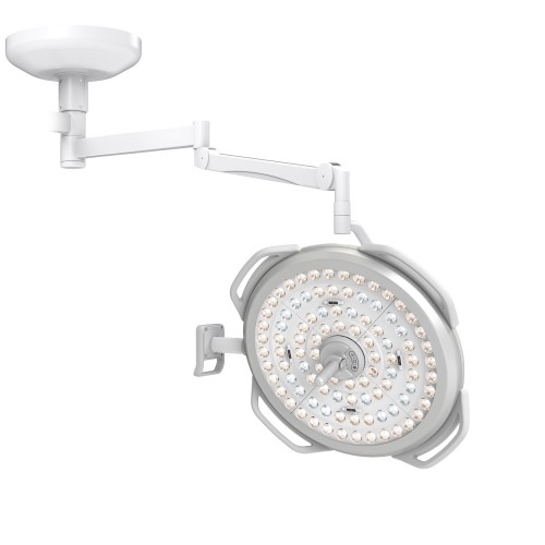 LAMPADA L200 SOFFITTO (CEILING)...