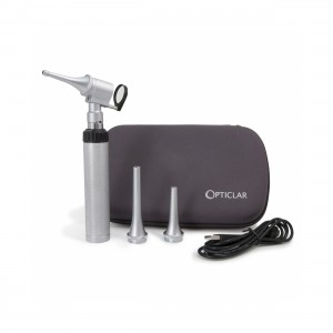 SET OTO (TESTA+MAN.+CAVO...